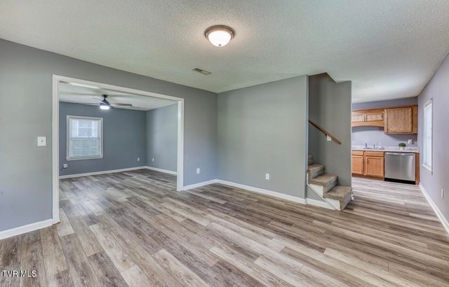 1111 Lowell Street, Johnson City, TN 37601