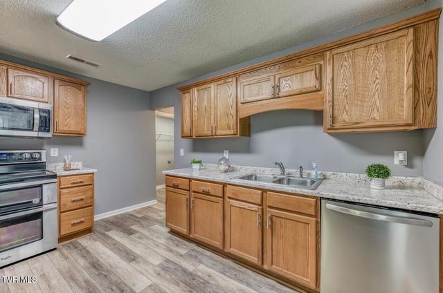 1111 Lowell Street, Johnson City, TN 37601