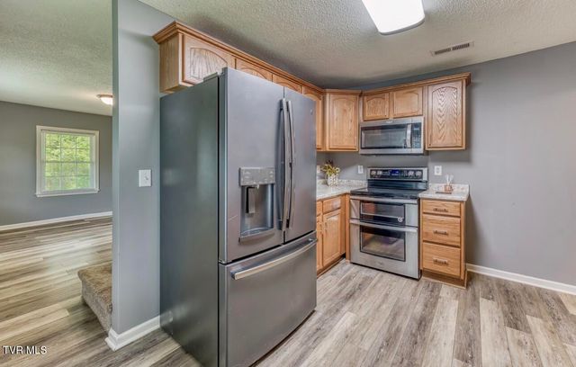 1111 Lowell Street, Johnson City, TN 37601