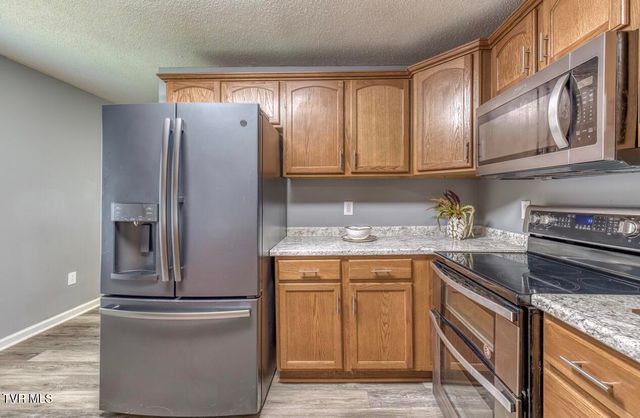 1111 Lowell Street, Johnson City, TN 37601