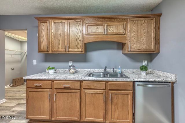 1111 Lowell Street, Johnson City, TN 37601