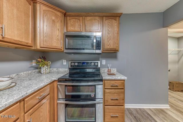 1111 Lowell Street, Johnson City, TN 37601