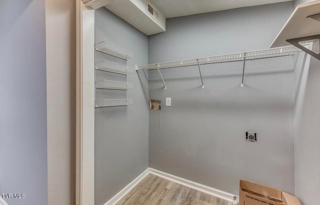 1111 Lowell Street, Johnson City, TN 37601