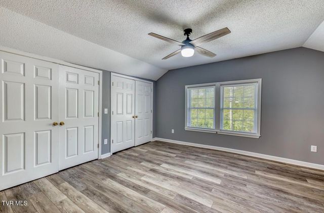 1111 Lowell Street, Johnson City, TN 37601