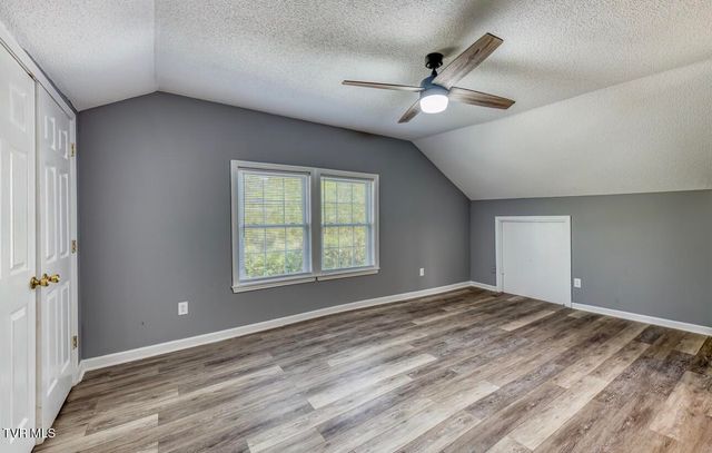 1111 Lowell Street, Johnson City, TN 37601