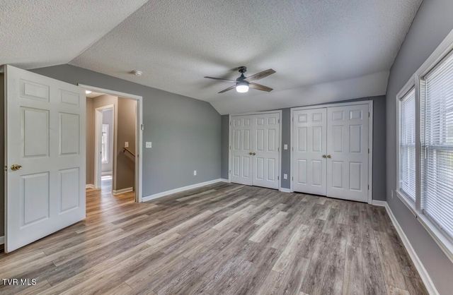 1111 Lowell Street, Johnson City, TN 37601