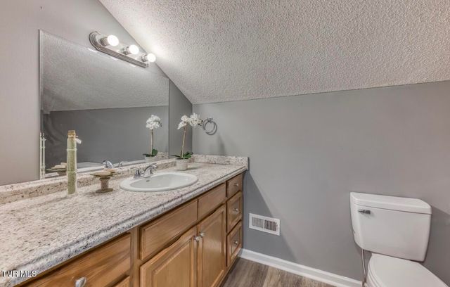 1111 Lowell Street, Johnson City, TN 37601