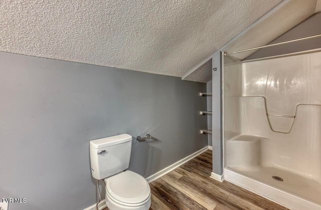 1111 Lowell Street, Johnson City, TN 37601