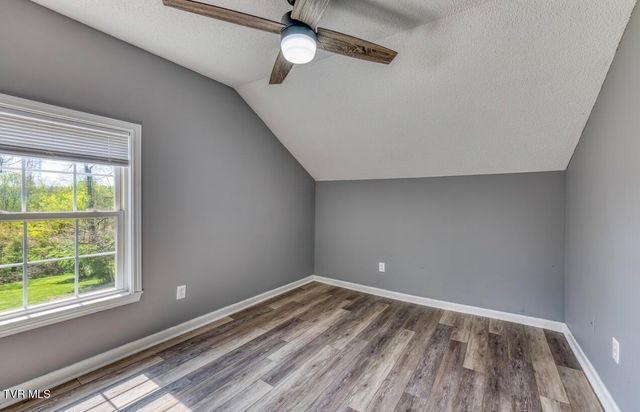 1111 Lowell Street, Johnson City, TN 37601