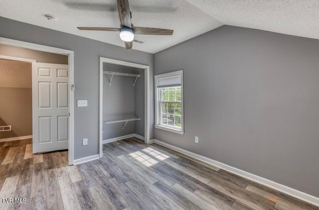 1111 Lowell Street, Johnson City, TN 37601