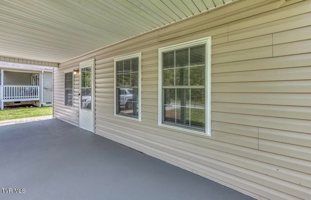 1111 Lowell Street, Johnson City, TN 37601