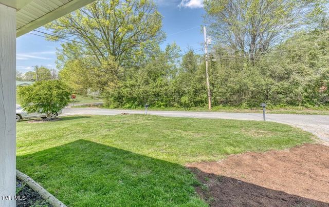 1111 Lowell Street, Johnson City, TN 37601