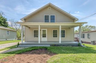 1111 Lowell Street, Johnson City, TN 37601