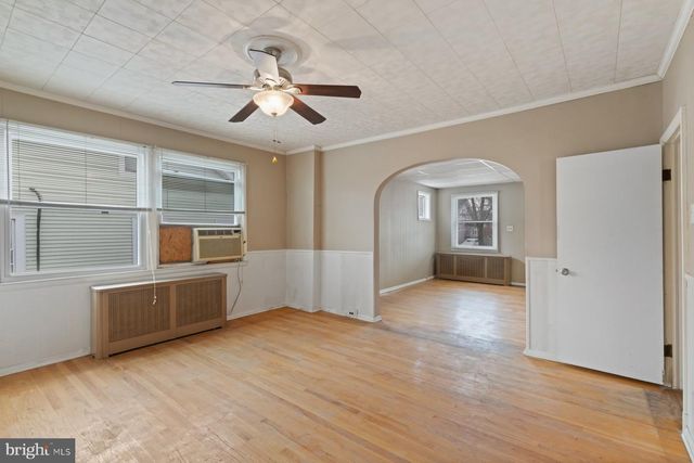 2910 BERWICK AVE, Baltimore, MD 21234