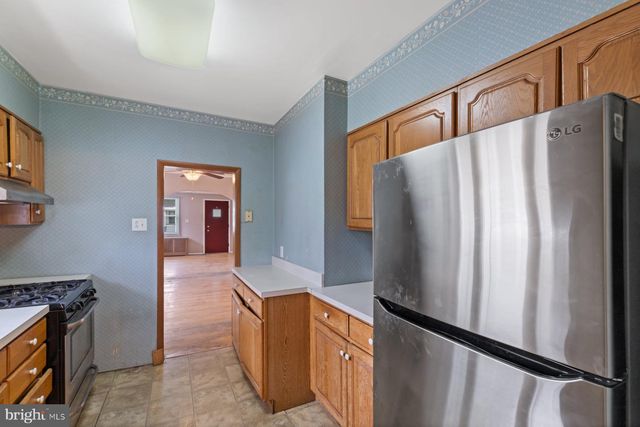 2910 BERWICK AVE, Baltimore, MD 21234