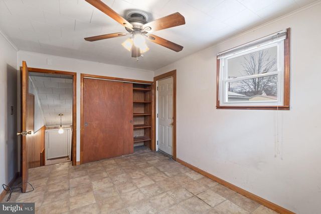 2910 BERWICK AVE, Baltimore, MD 21234