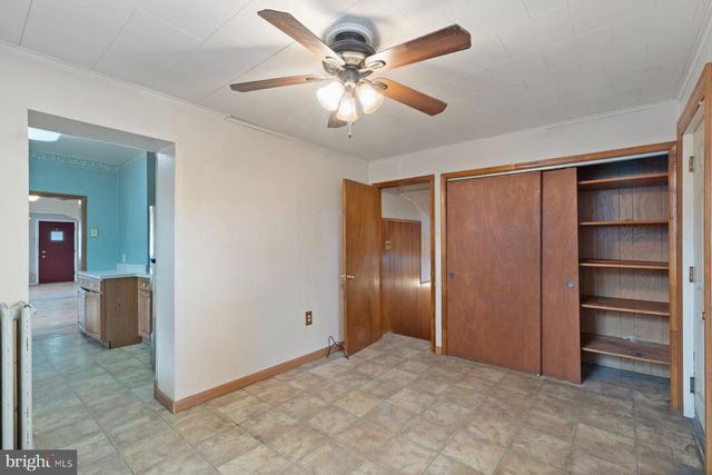 2910 BERWICK AVE, Baltimore, MD 21234