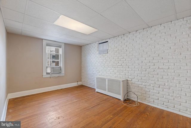 2910 BERWICK AVE, Baltimore, MD 21234