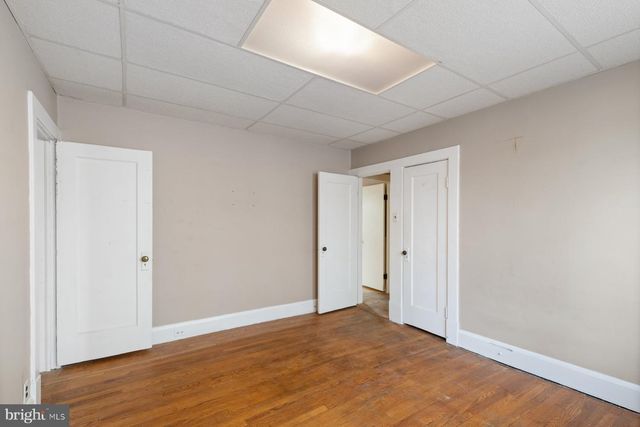 2910 BERWICK AVE, Baltimore, MD 21234