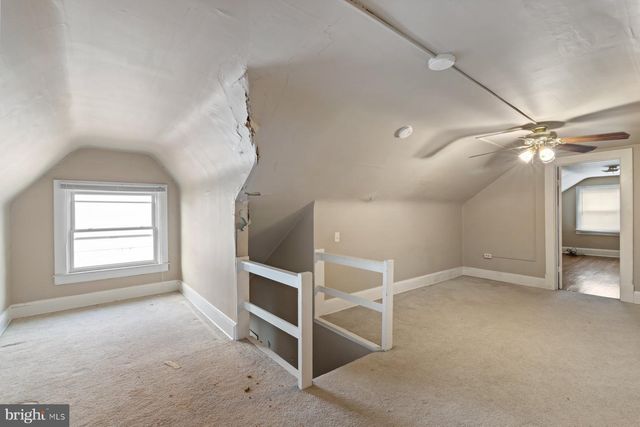 2910 BERWICK AVE, Baltimore, MD 21234