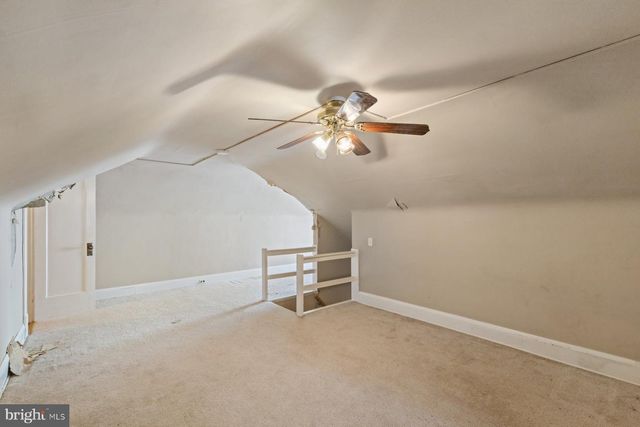 2910 BERWICK AVE, Baltimore, MD 21234