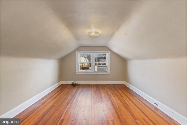 2910 BERWICK AVE, Baltimore, MD 21234