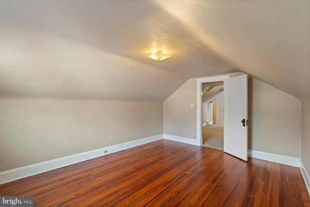 2910 BERWICK AVE, Baltimore, MD 21234