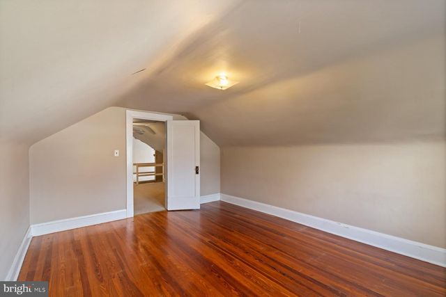 2910 BERWICK AVE, Baltimore, MD 21234