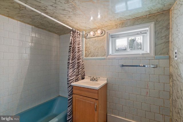 2910 BERWICK AVE, Baltimore, MD 21234