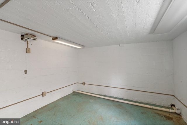 2910 BERWICK AVE, Baltimore, MD 21234