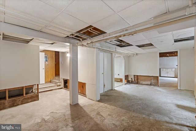 2910 BERWICK AVE, Baltimore, MD 21234