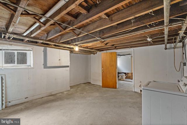 2910 BERWICK AVE, Baltimore, MD 21234