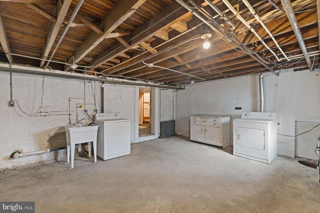 2910 BERWICK AVE, Baltimore, MD 21234