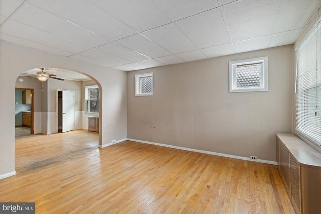 2910 BERWICK AVE, Baltimore, MD 21234