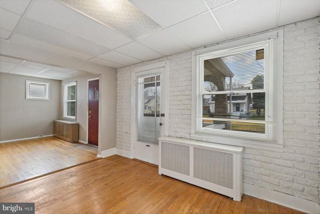 2910 BERWICK AVE, Baltimore, MD 21234