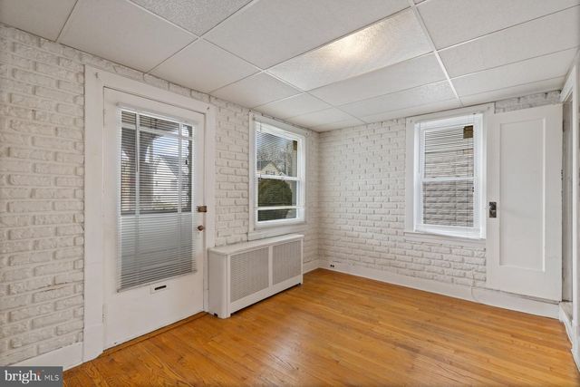 2910 BERWICK AVE, Baltimore, MD 21234