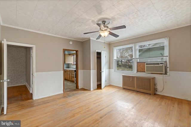 2910 BERWICK AVE, Baltimore, MD 21234