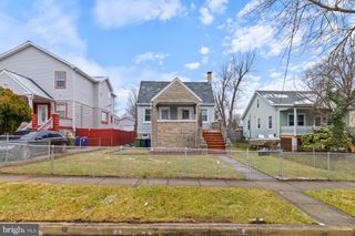 2910 BERWICK AVE, Baltimore, MD 21234