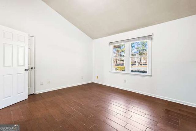 4183 Stillwater Drive, Duluth, GA 30096