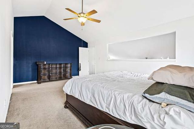 4183 Stillwater Drive, Duluth, GA 30096