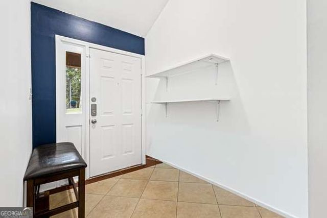 4183 Stillwater Drive, Duluth, GA 30096