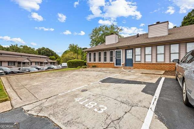 4183 Stillwater Drive, Duluth, GA 30096