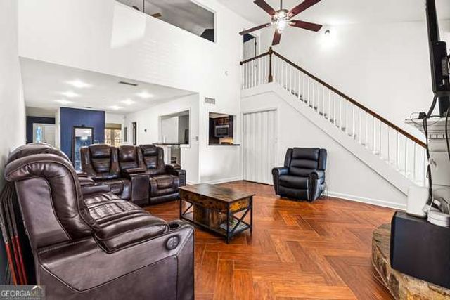 4183 Stillwater Drive, Duluth, GA 30096