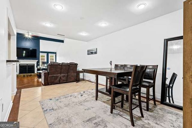 4183 Stillwater Drive, Duluth, GA 30096