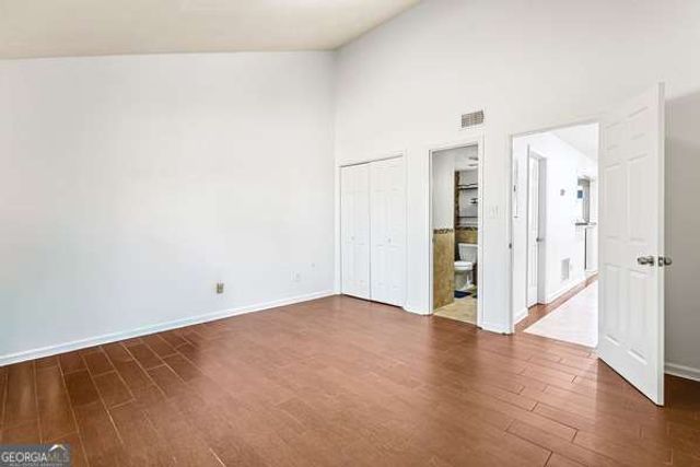 4183 Stillwater Drive, Duluth, GA 30096