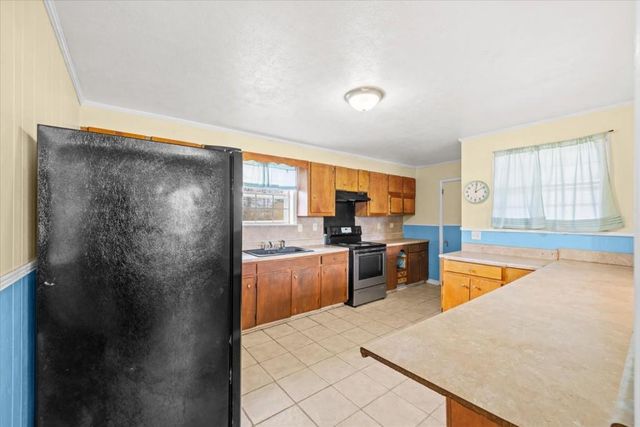 133 Rolling Acres 2nd Street, Calhoun, GA 30701