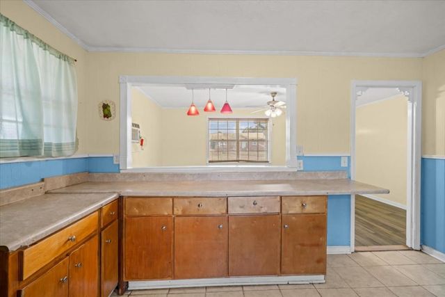 133 Rolling Acres 2nd Street, Calhoun, GA 30701