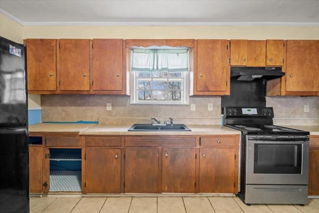 133 Rolling Acres 2nd Street, Calhoun, GA 30701