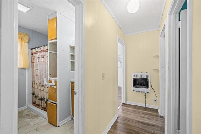 133 Rolling Acres 2nd Street, Calhoun, GA 30701