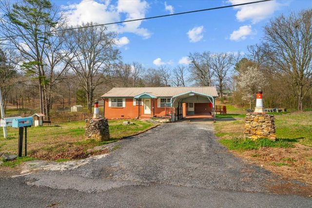 133 Rolling Acres 2nd Street, Calhoun, GA 30701